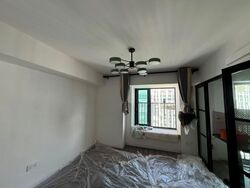 Blk 1 The Pinnacle@Duxton (Bukit Merah), HDB 5 Rooms #604401241